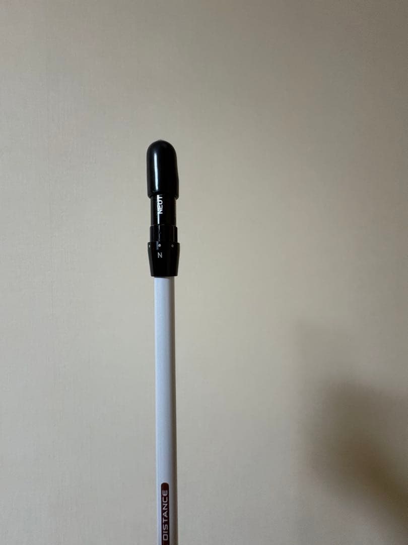 オノフ　ドライバー用シャフトGC-6 X シャフト