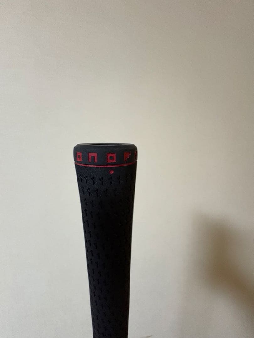 オノフ　ドライバー用シャフトGC-6 X シャフト