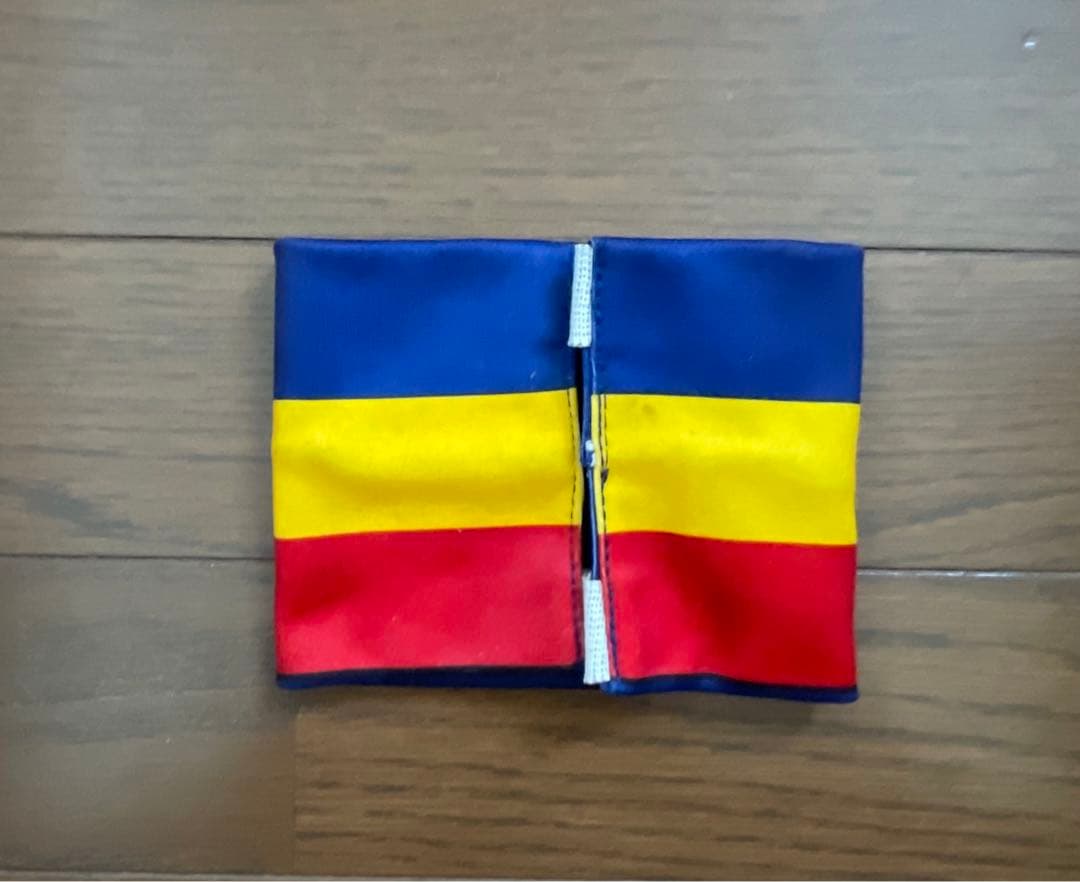 ロベルト バッジョ キャプテンマーク　必勝 イタリア ユベントス カリアリ