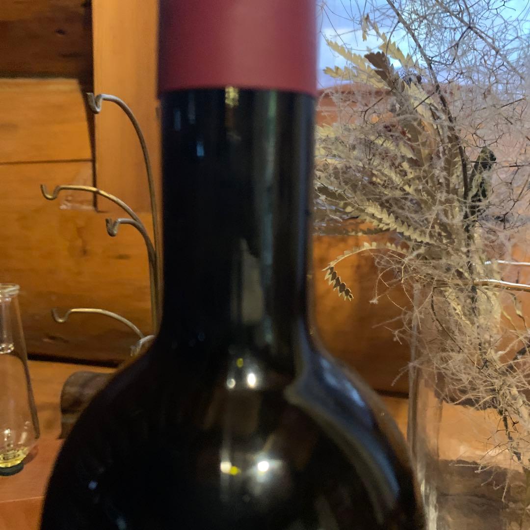 ヨシュアリ グート オッガウ 2021