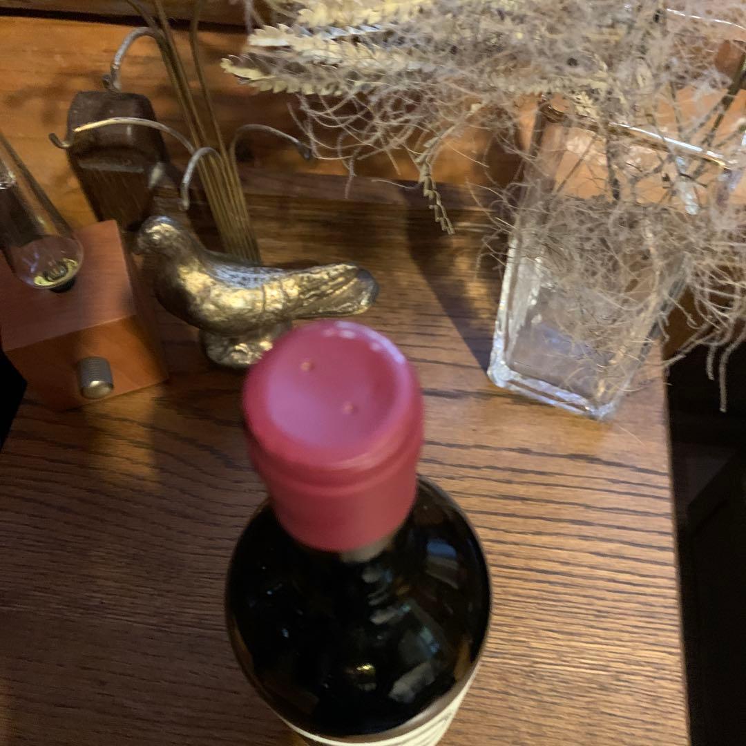 ヨシュアリ グート オッガウ 2021