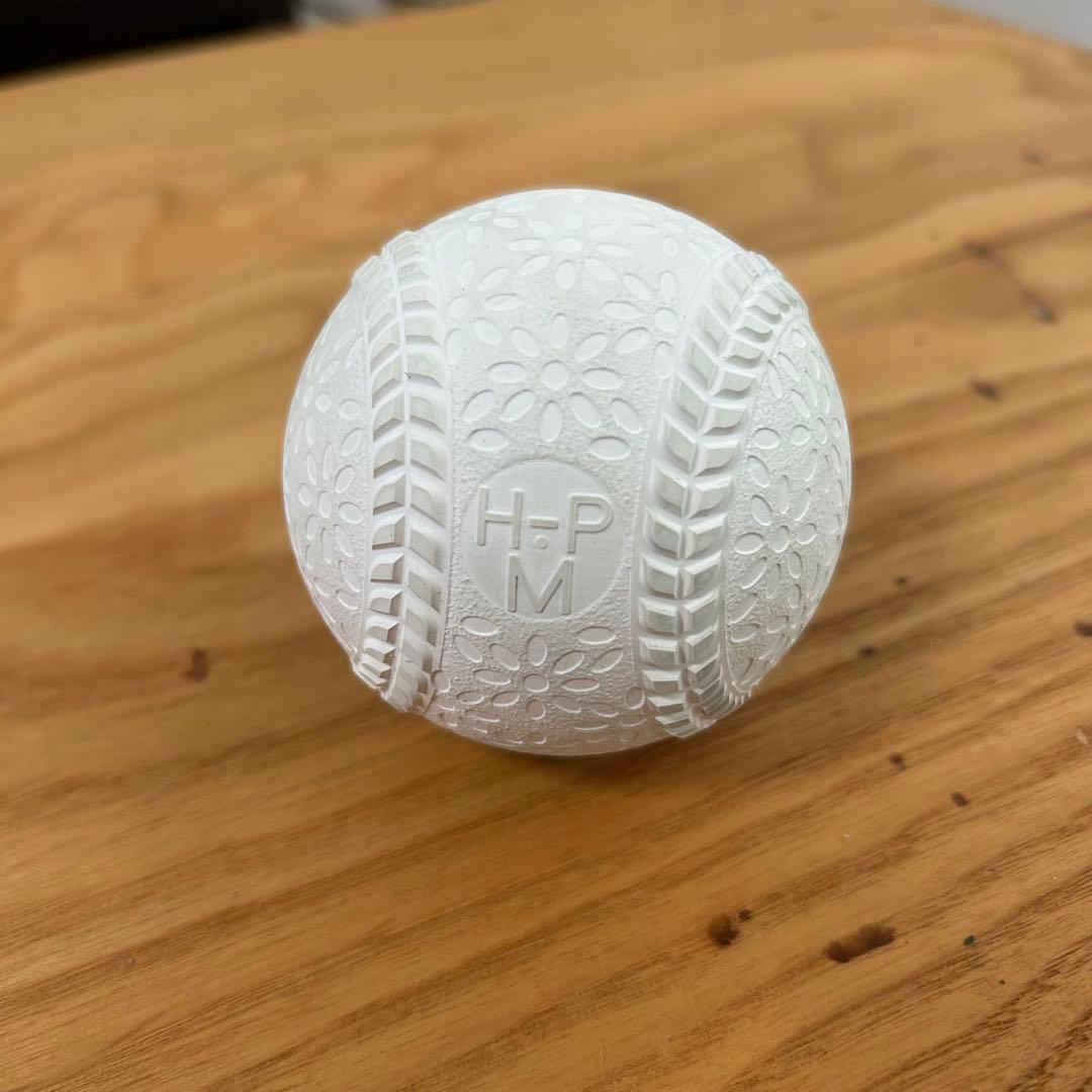 テクニカルピッチ トラックマン ラプソード スピードガン 軟式野球