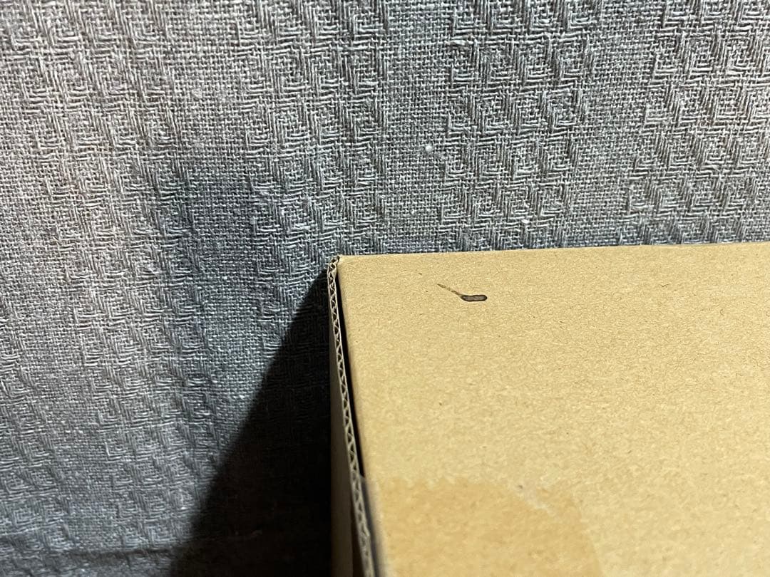 未開封メタルビルド ストライクフリーダム ＆ 光の翼　2024