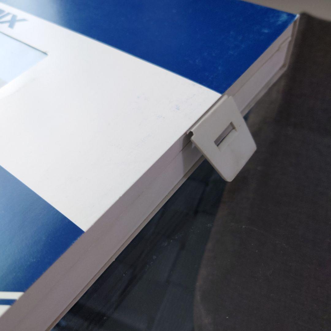 【Nゲージ】TOMIX 92613 JR100系 東海道・山陽新幹線