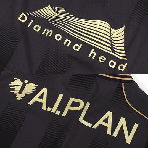 北海道コンサドーレ札幌 2022 2nd オーセンティックユニフォーム 長袖