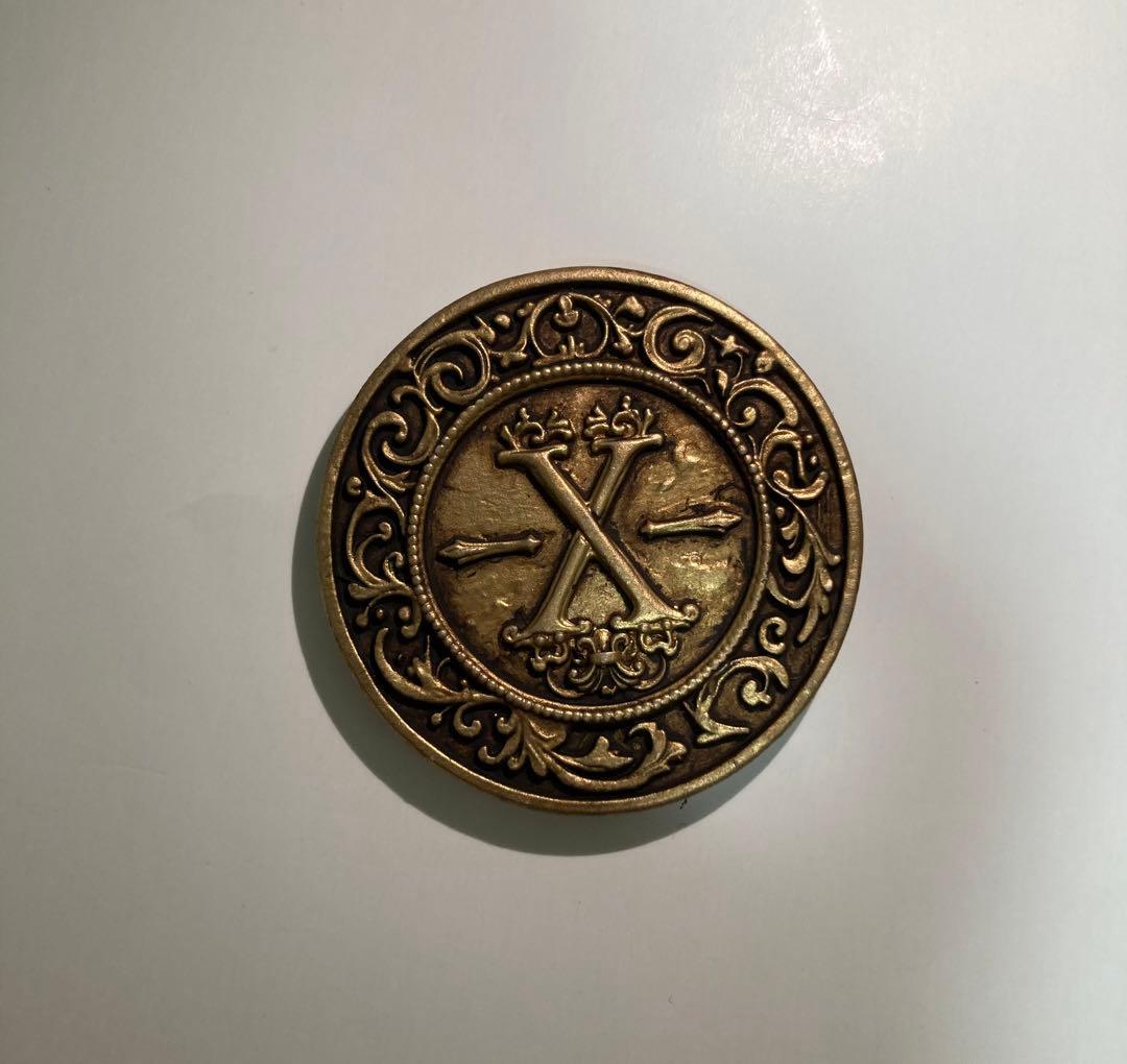 Mrs. GREEN APPLE バベルの塔  familie ミセス