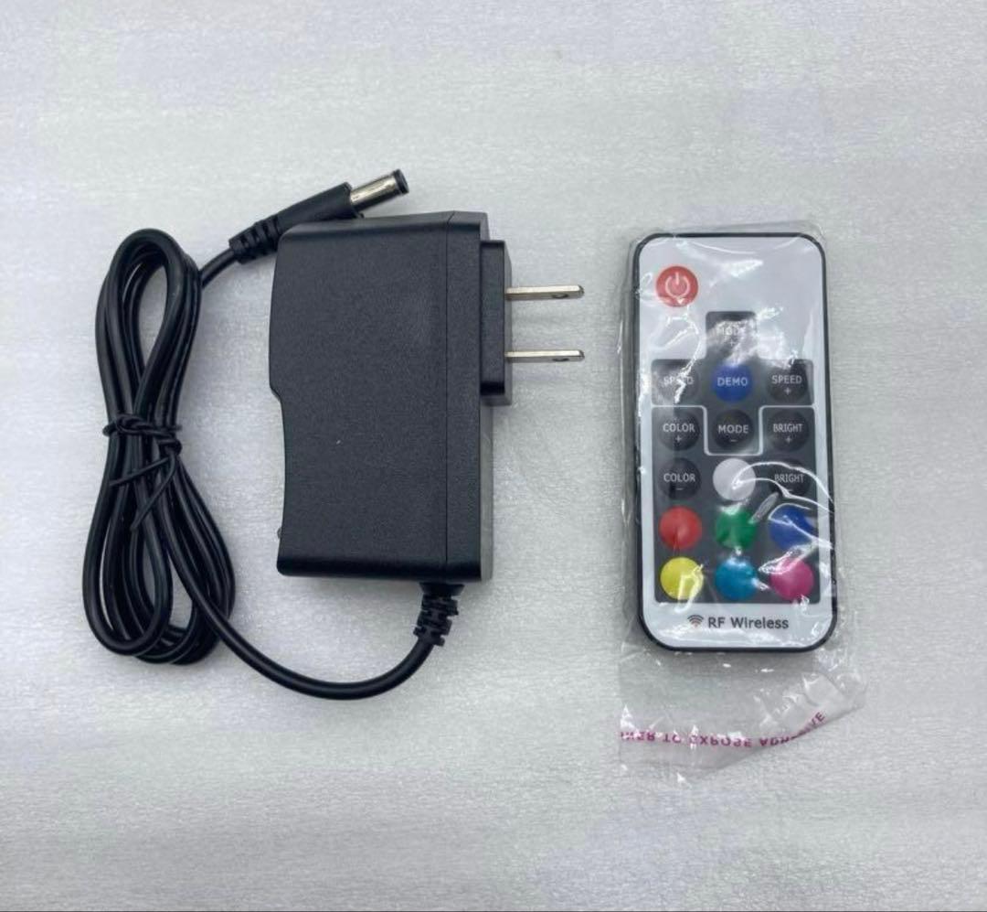 【新品未使用】コカボムタワー コカレロタワー キャバクラ ホスト クラブ