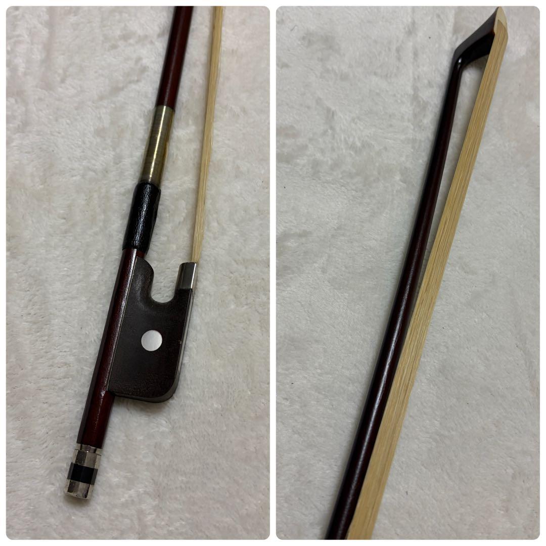 訳あり Hallstatt ハルシュタット チェロ HC-450 4/4