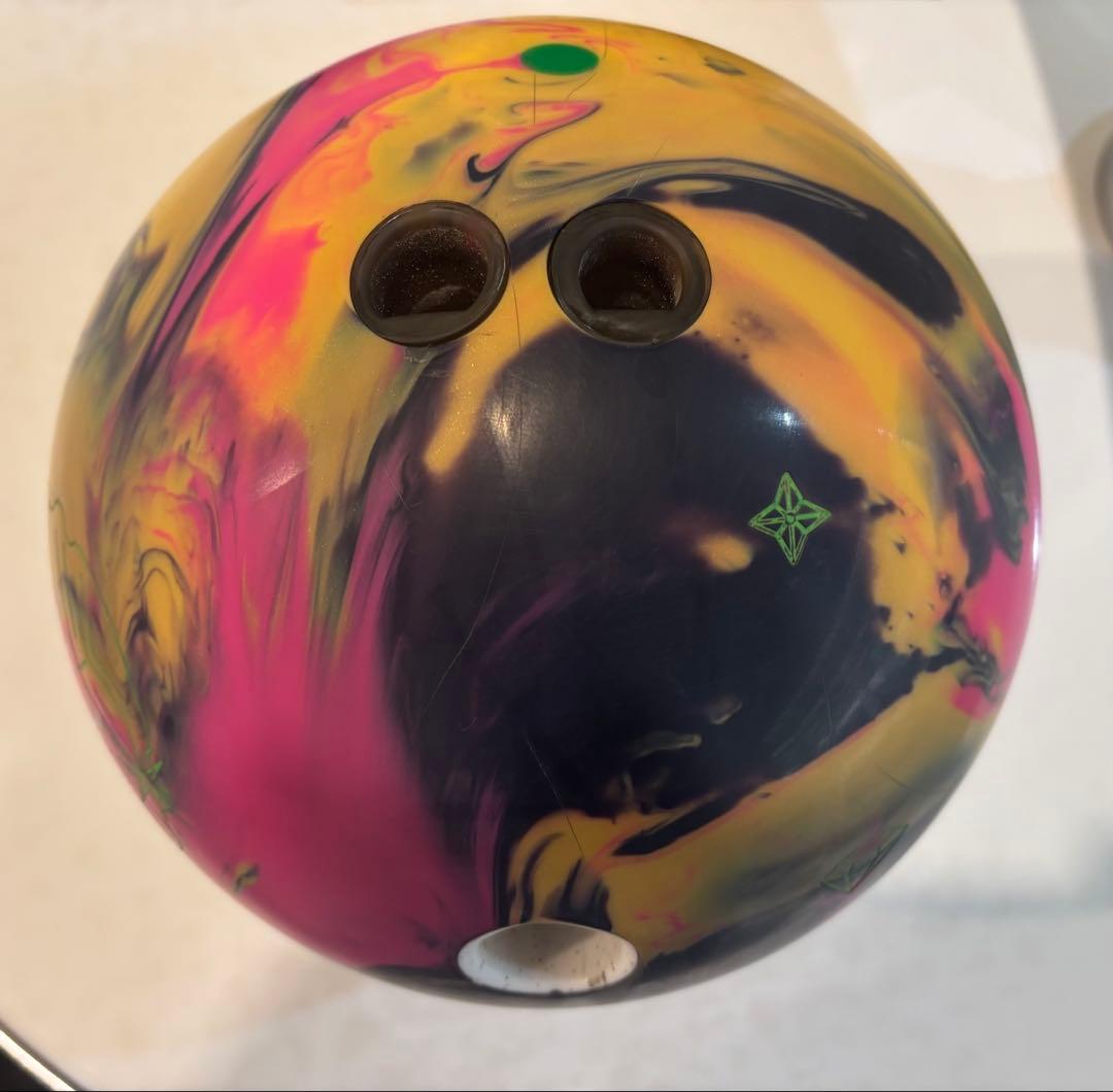 マジック　ジェム　15P