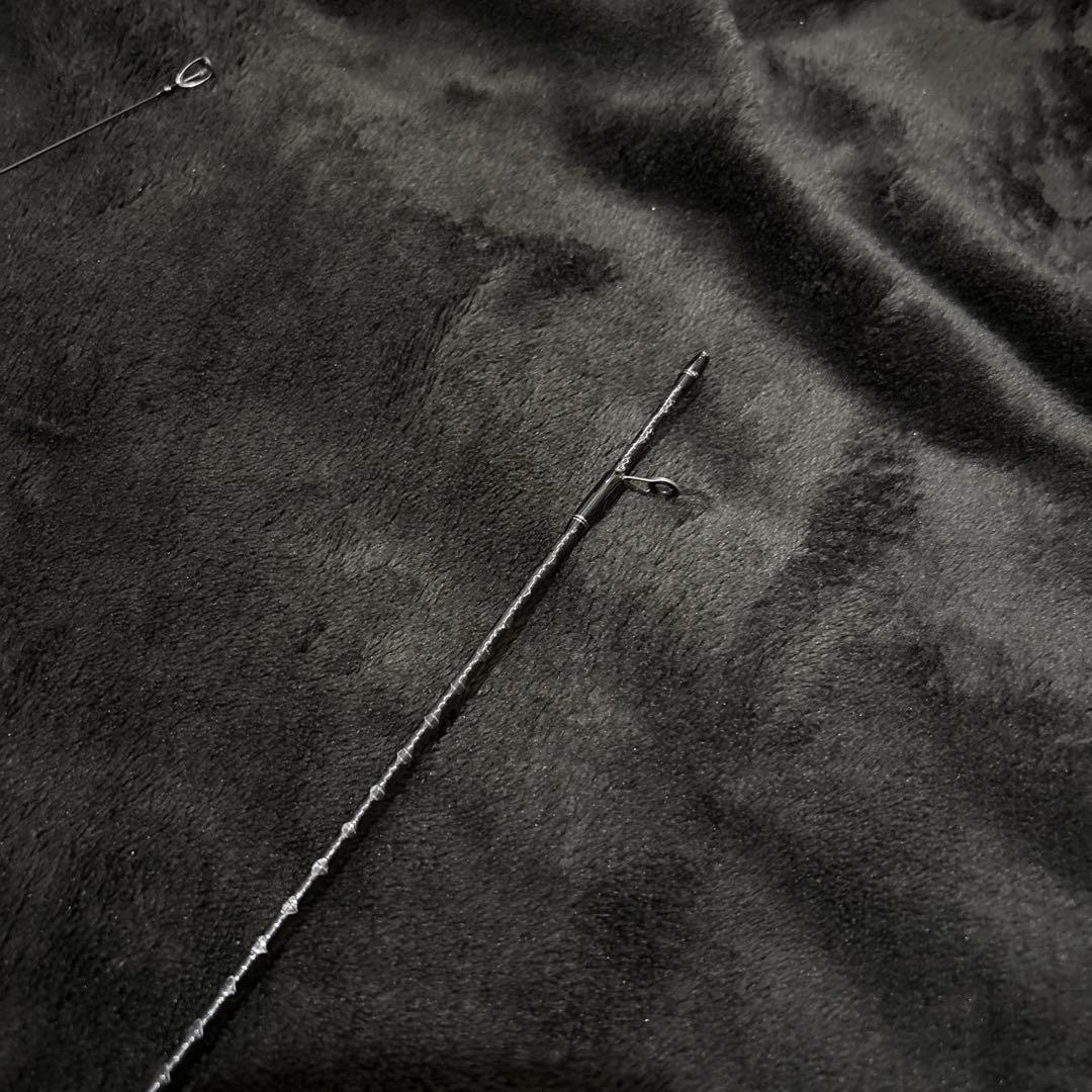 フリーゲームxt S64 ULS