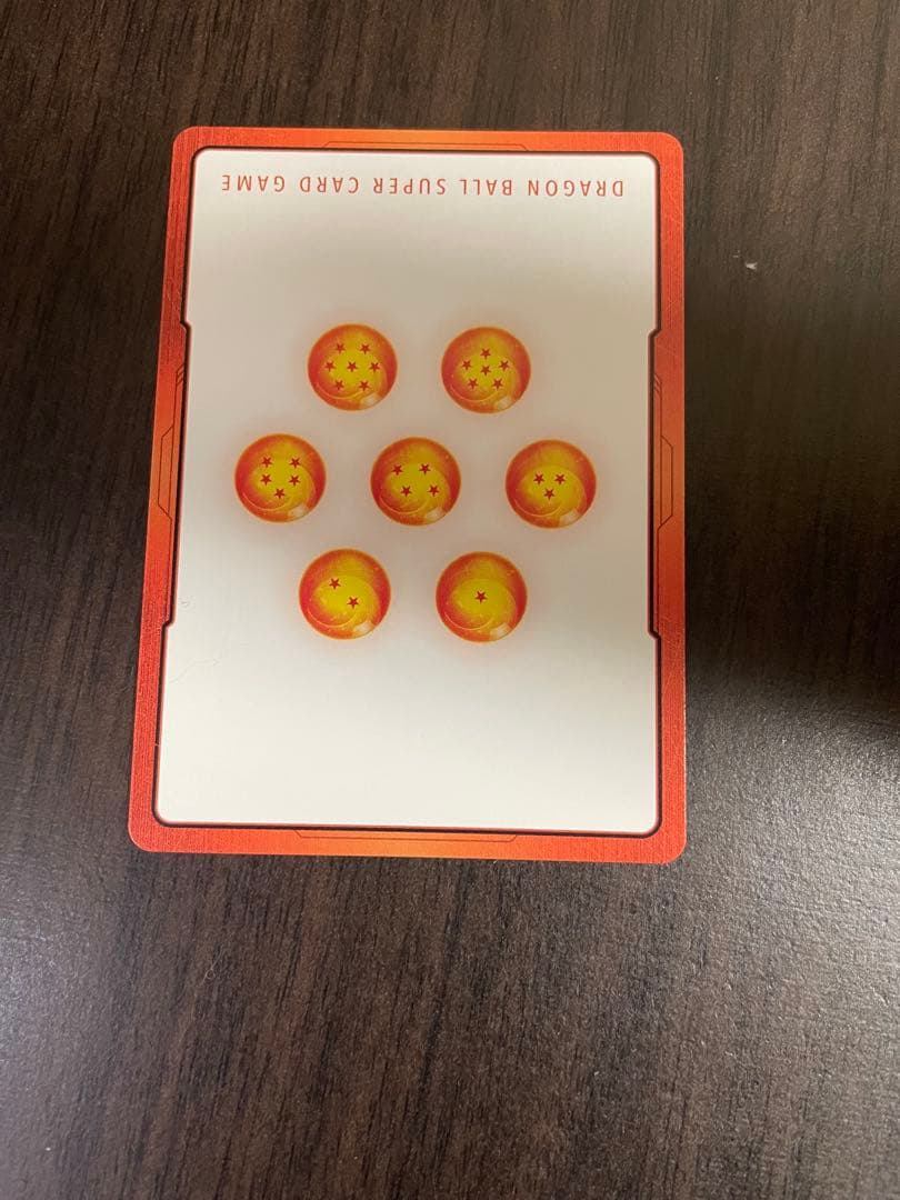 y*o様 フュージョンワールド　マンガブースター エナジーマーカー金E-43