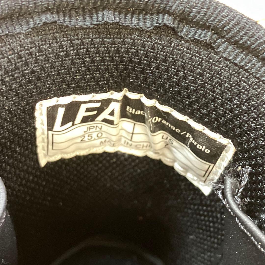 LFA クイックレース スノボブーツ 軽量 スノーボード ブーツ ウィンター