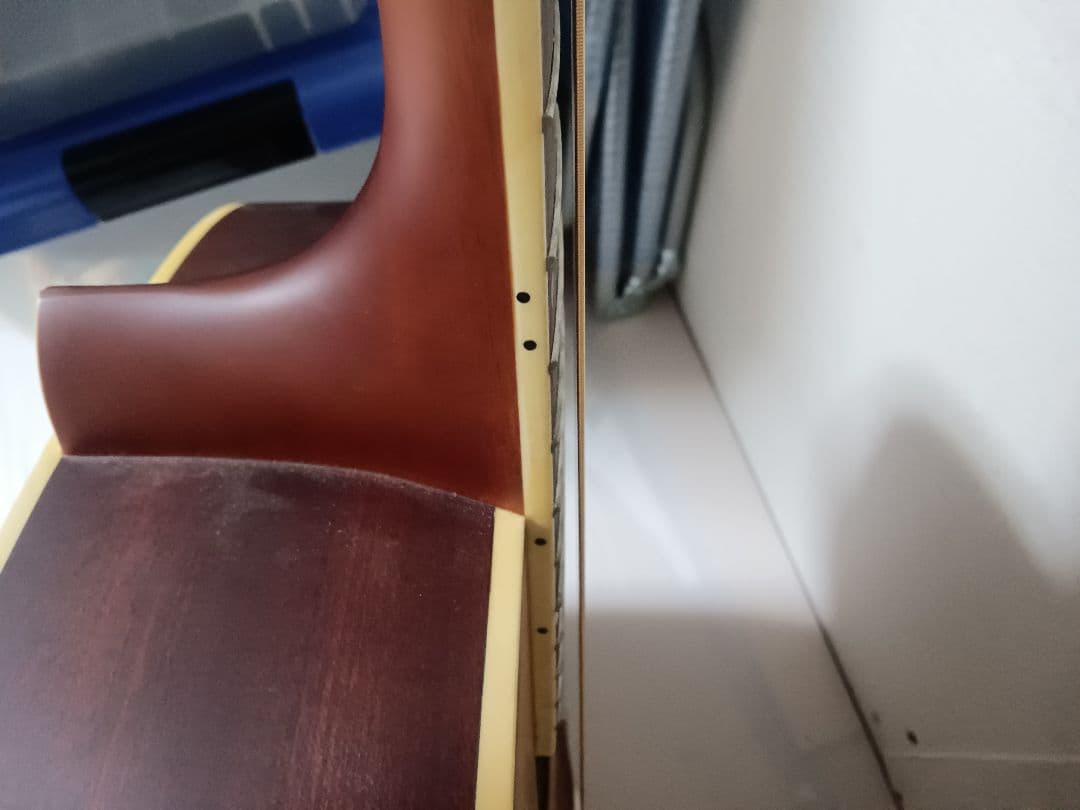 Elioth、Revolution B305NS、猫ピック！クロス、他！！