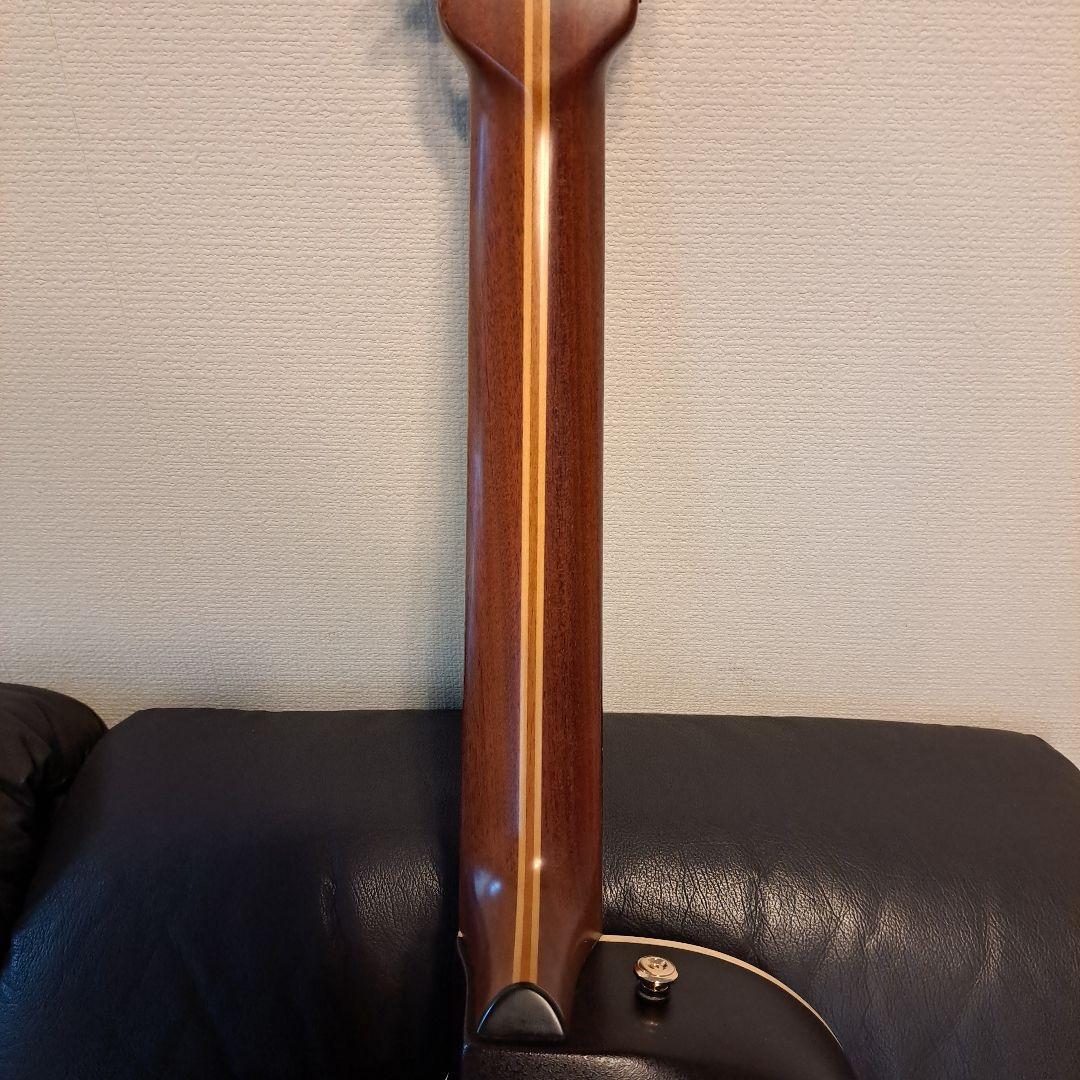 Ovation 1763 Classic 美品！