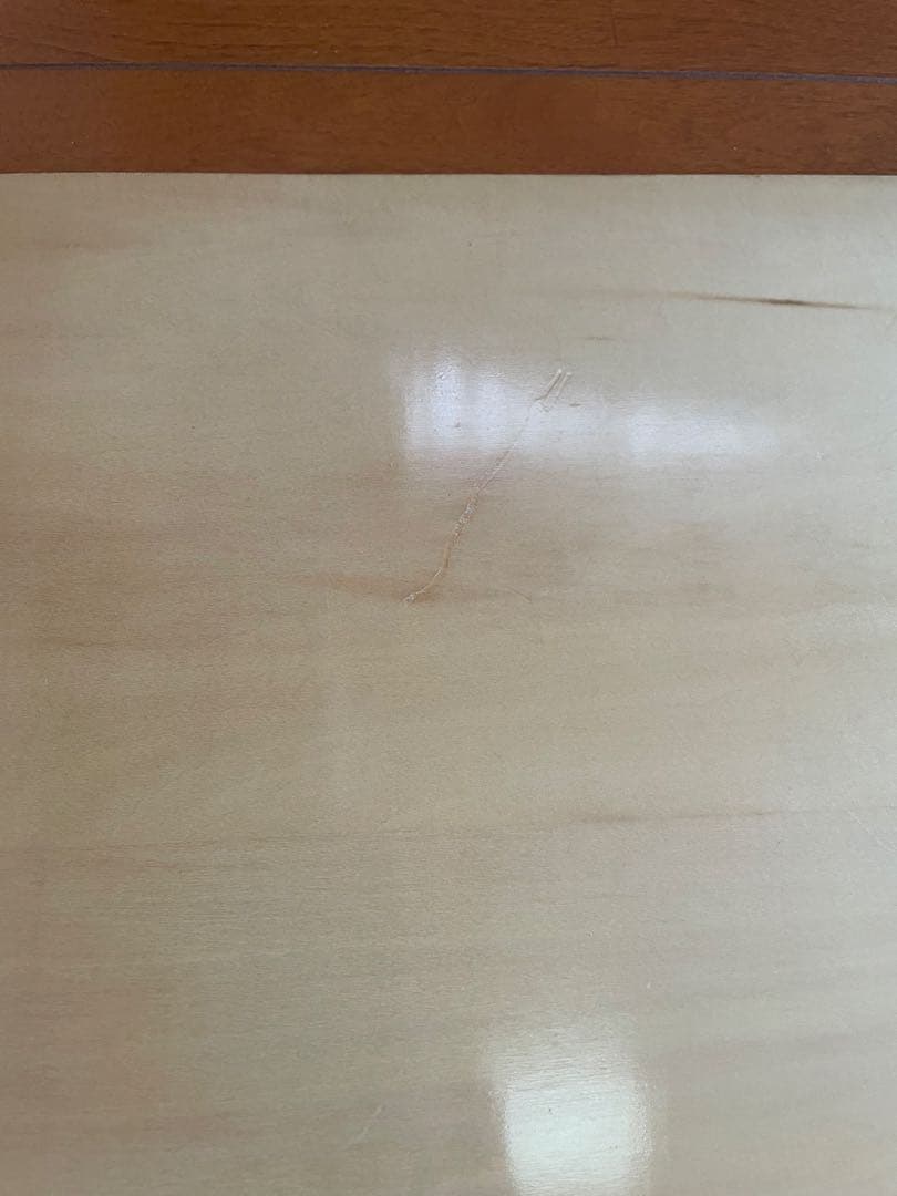 未使用品❗️スノーピーク・フィールドキッチンテーブル