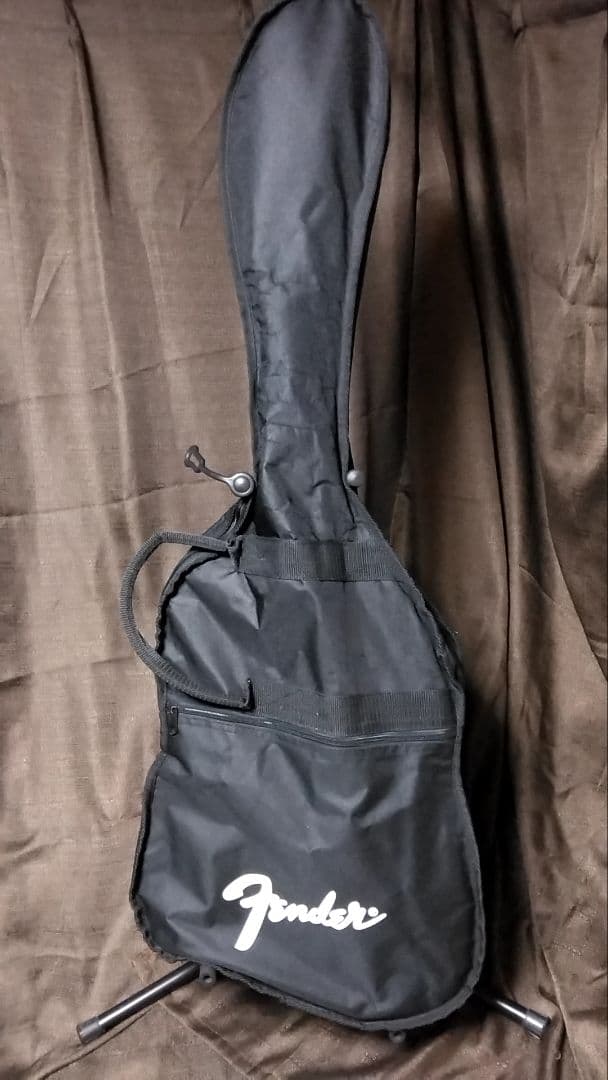 ジャグスタング ソニックブルー 90年代製 RHダンカン