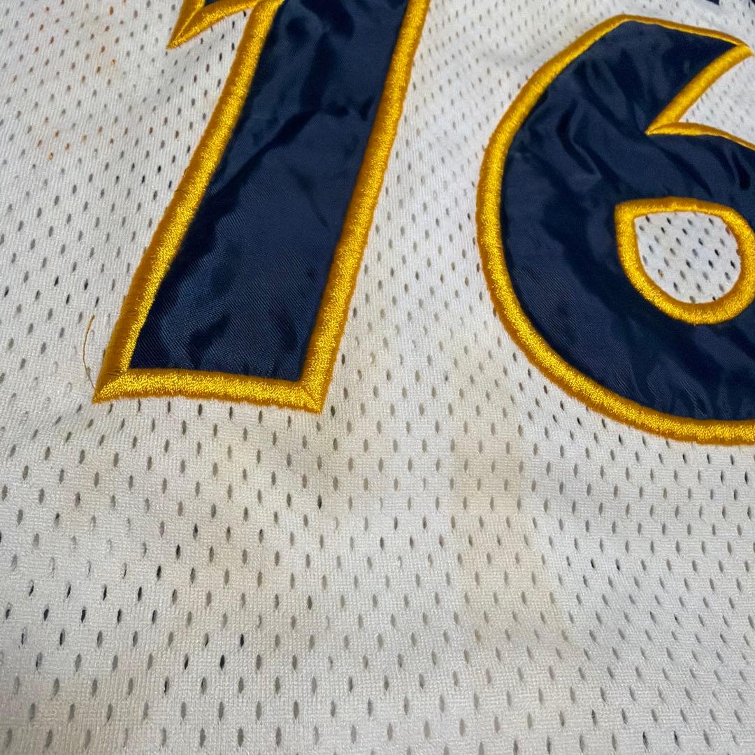 オリックス バファローズ 平野佳寿 #16 レプリカ ユニフォーム 野球 OLD