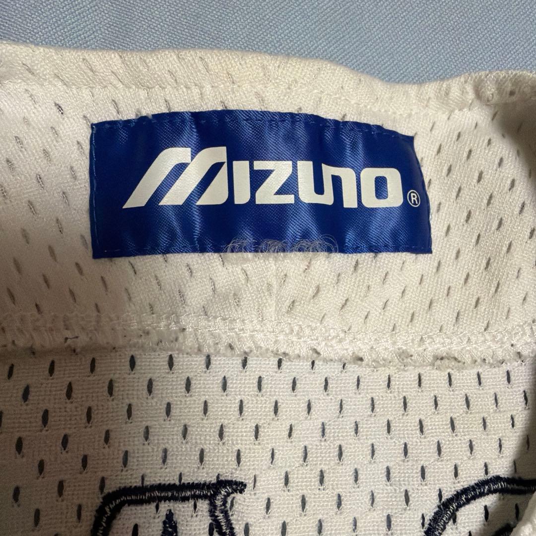 オリックス バファローズ 平野佳寿 #16 レプリカ ユニフォーム 野球 OLD