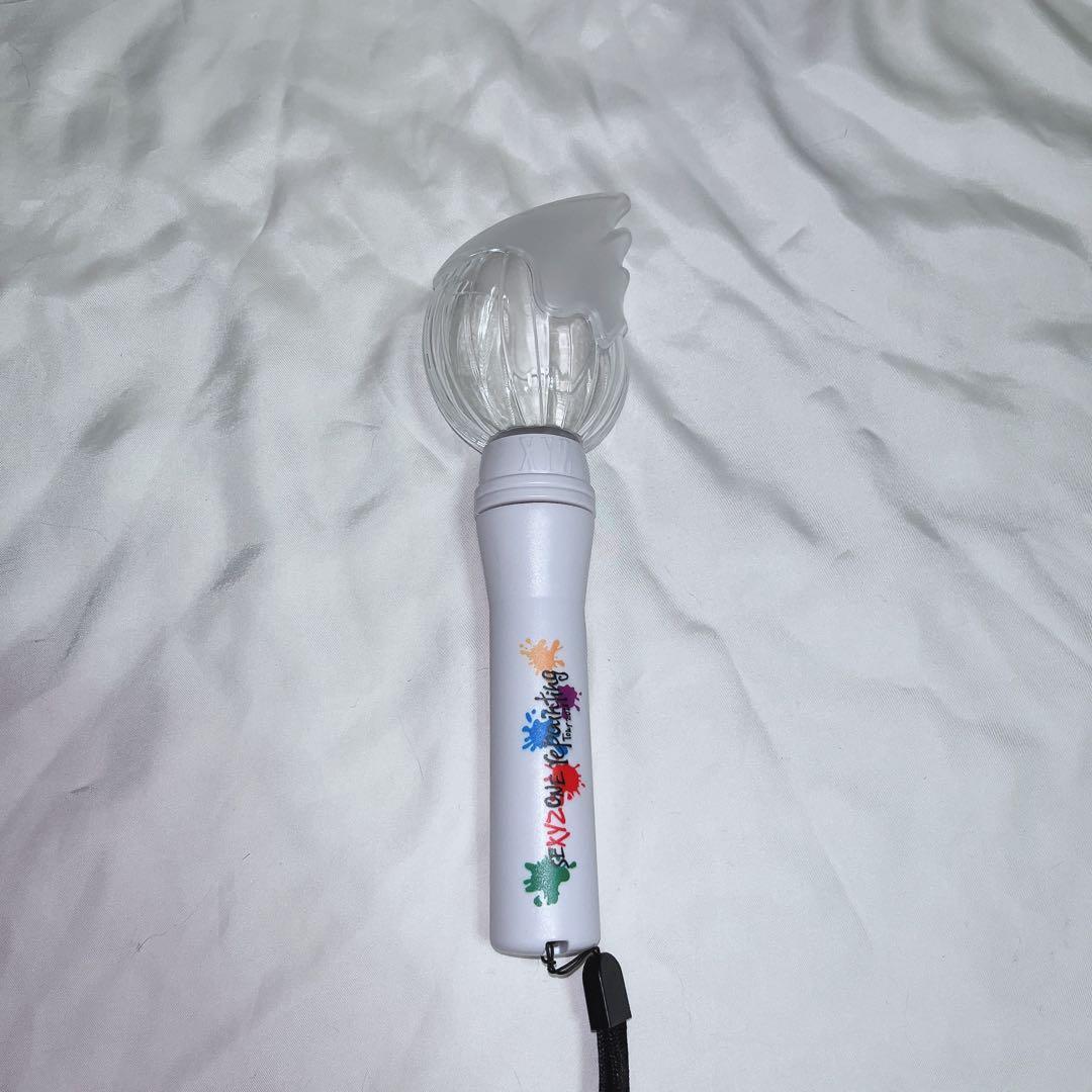 SexyZone 歴代 ペンライト まとめ売り セクゾ