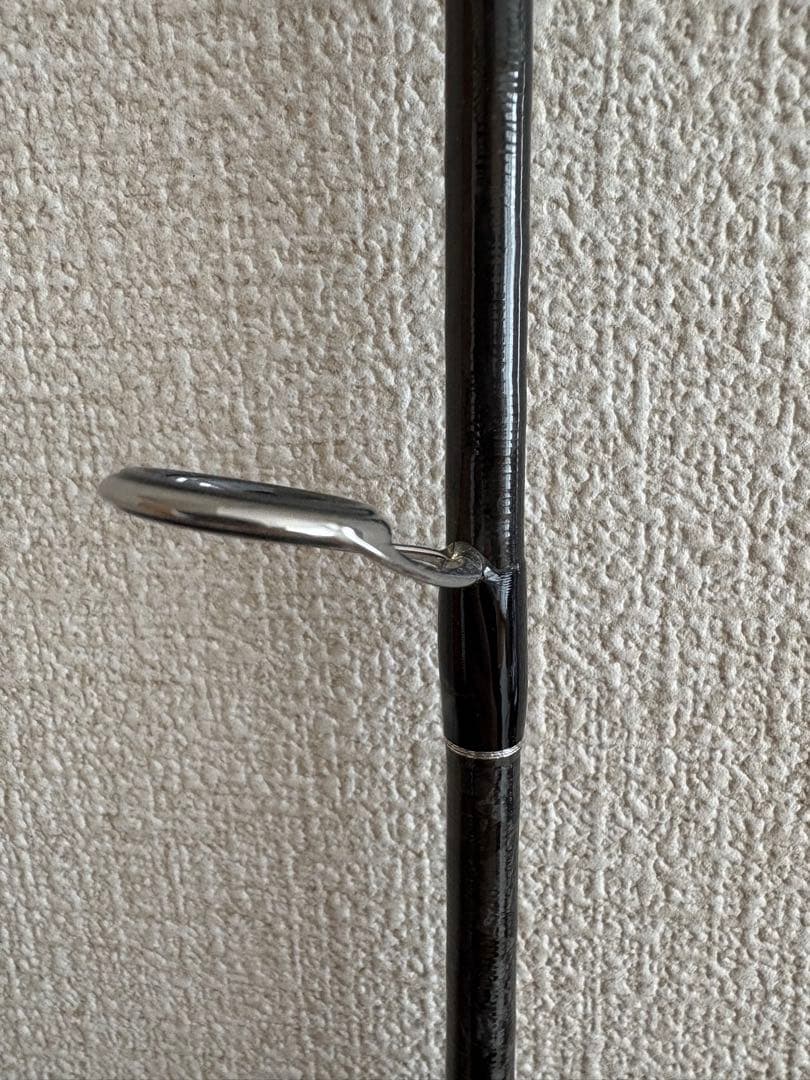 【週末価格】22 オシアプラッガー　フレックスドライブ　S76ML