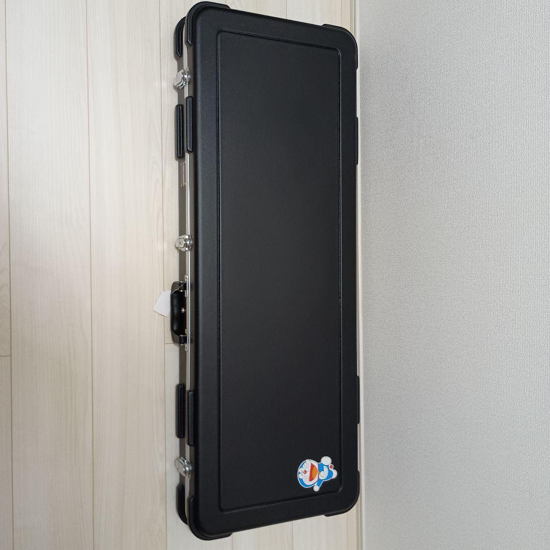 Fender Stratocaster Jシリアル MADE IN JAPAN