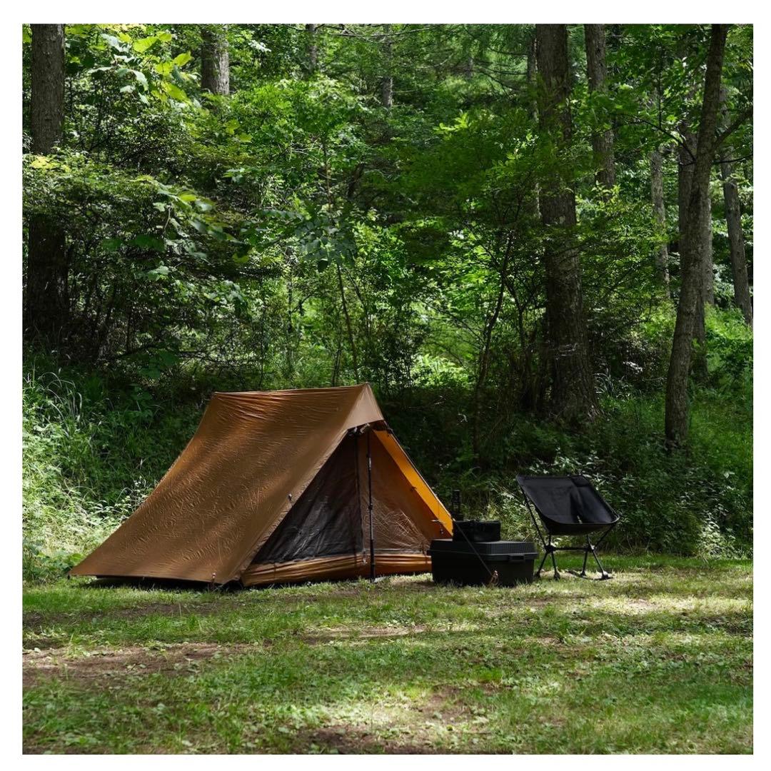 THE FREE SPIRITS Libra 2 4S自由山塊