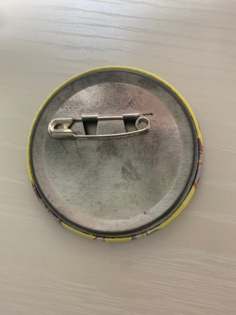 すとねく るぅとくん