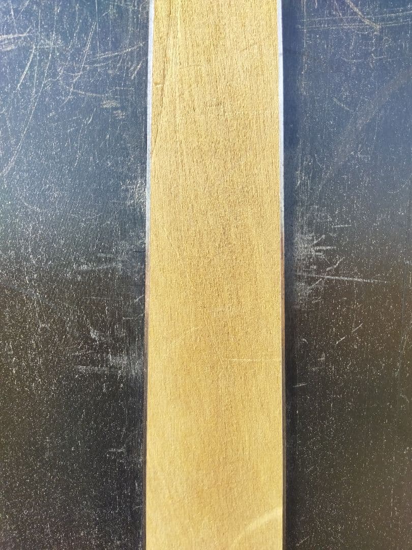 サロモン　SALOMON X-WING BLAST スキー 板