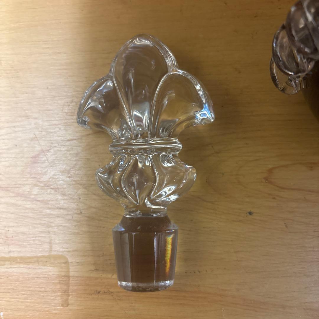 Louis XIII ブランデー