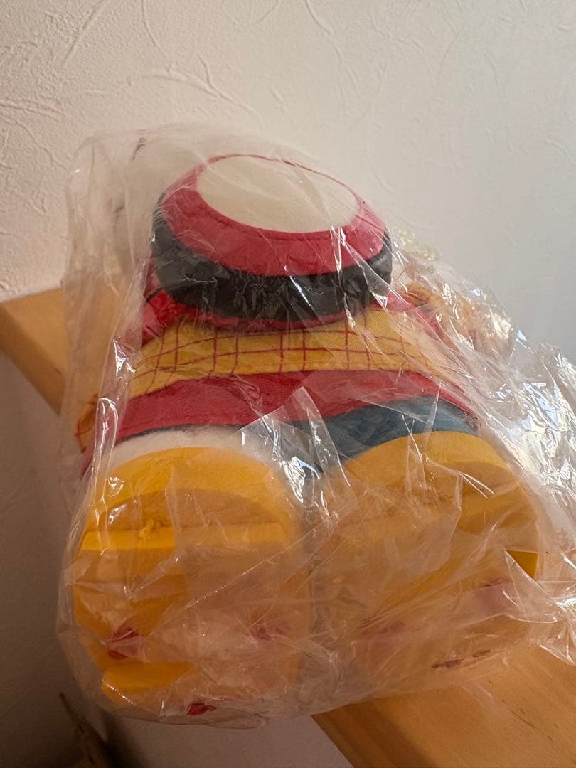 希少★ハローキティ 伊豆の踊り子 静岡・伊豆限定 ぬいぐるみ タグ付き