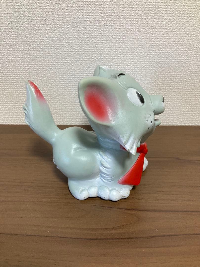 レドラプラスチック　LEDRAPLASTIC おしゃれキャット