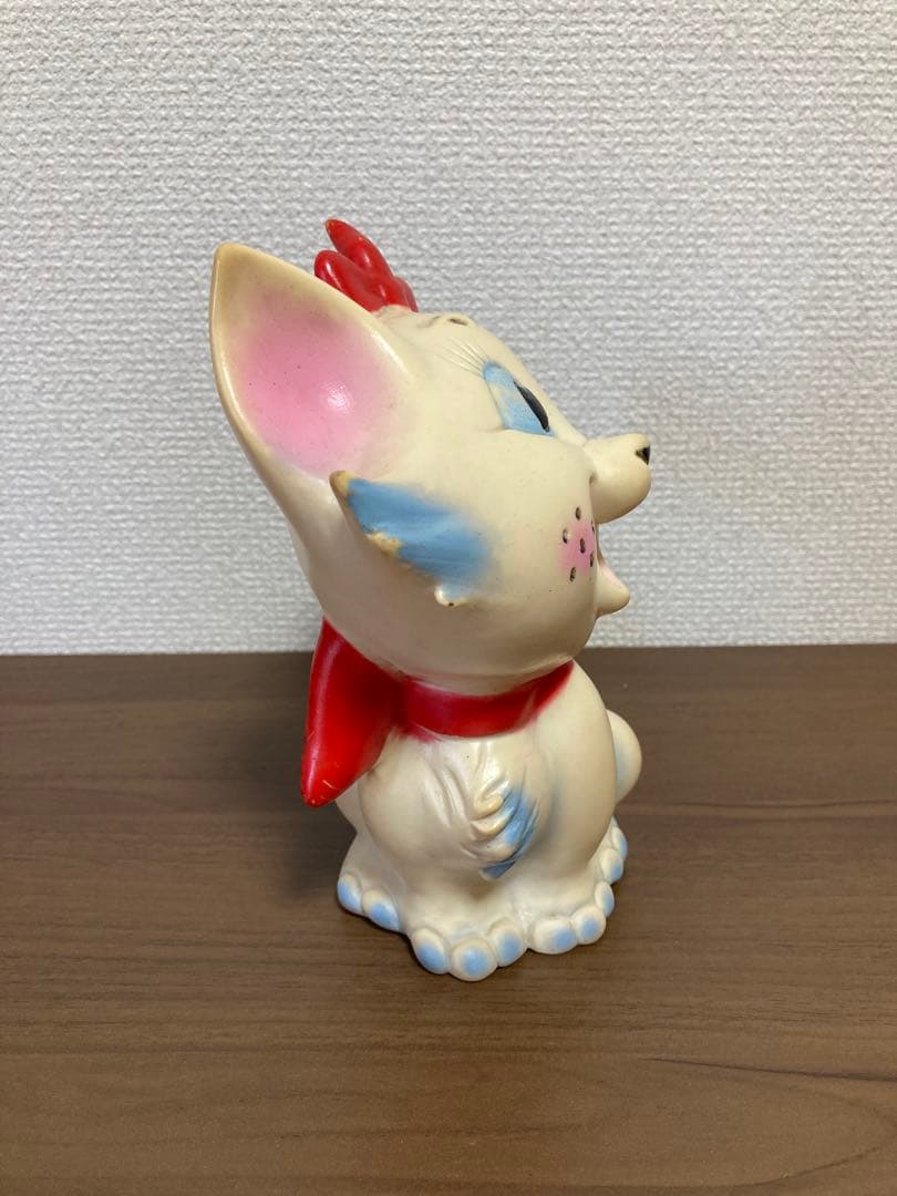 レドラプラスチック　LEDRAPLASTIC おしゃれキャット