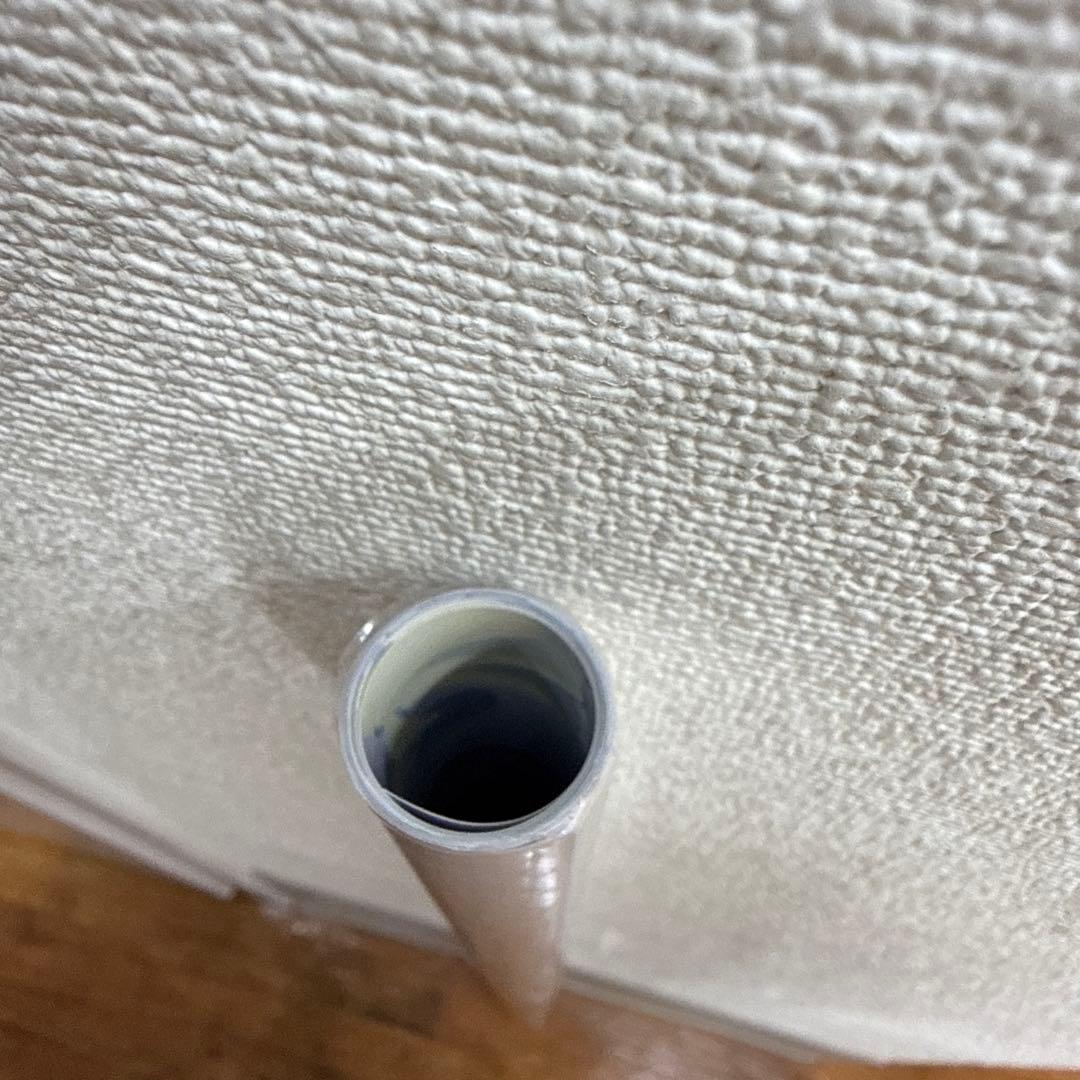 魔道祖師ポスターステラワース✖️1