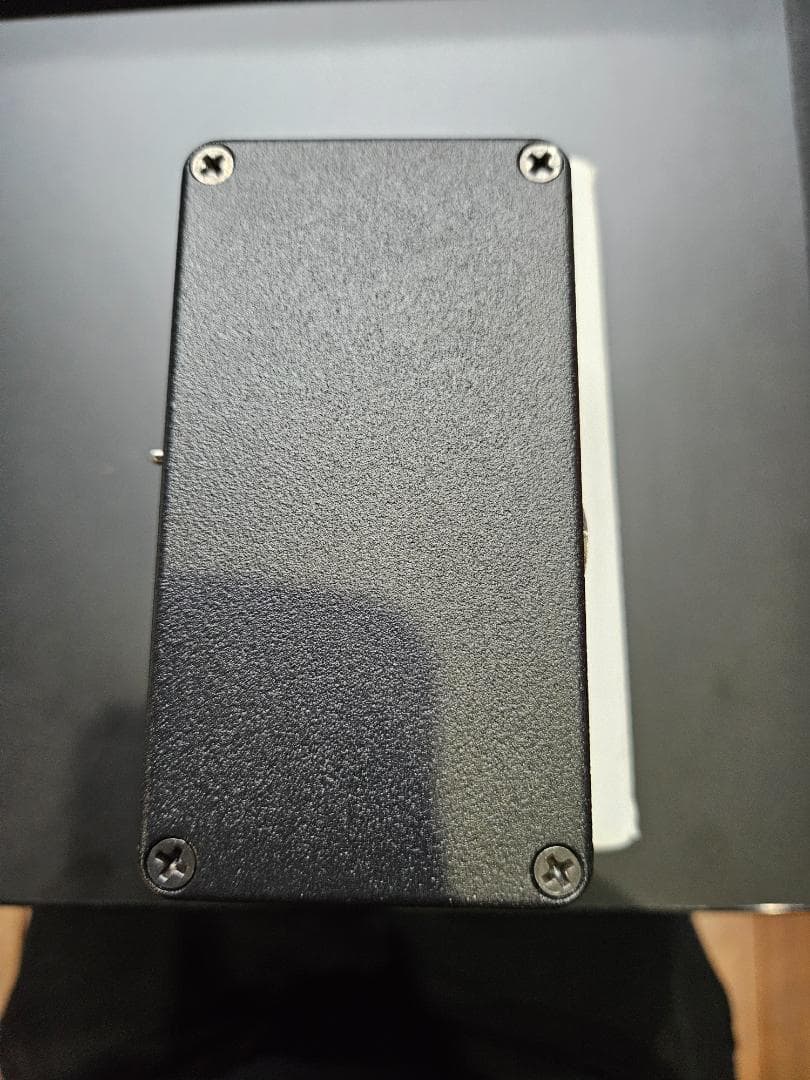 ギター IDEA-BMX ver.1