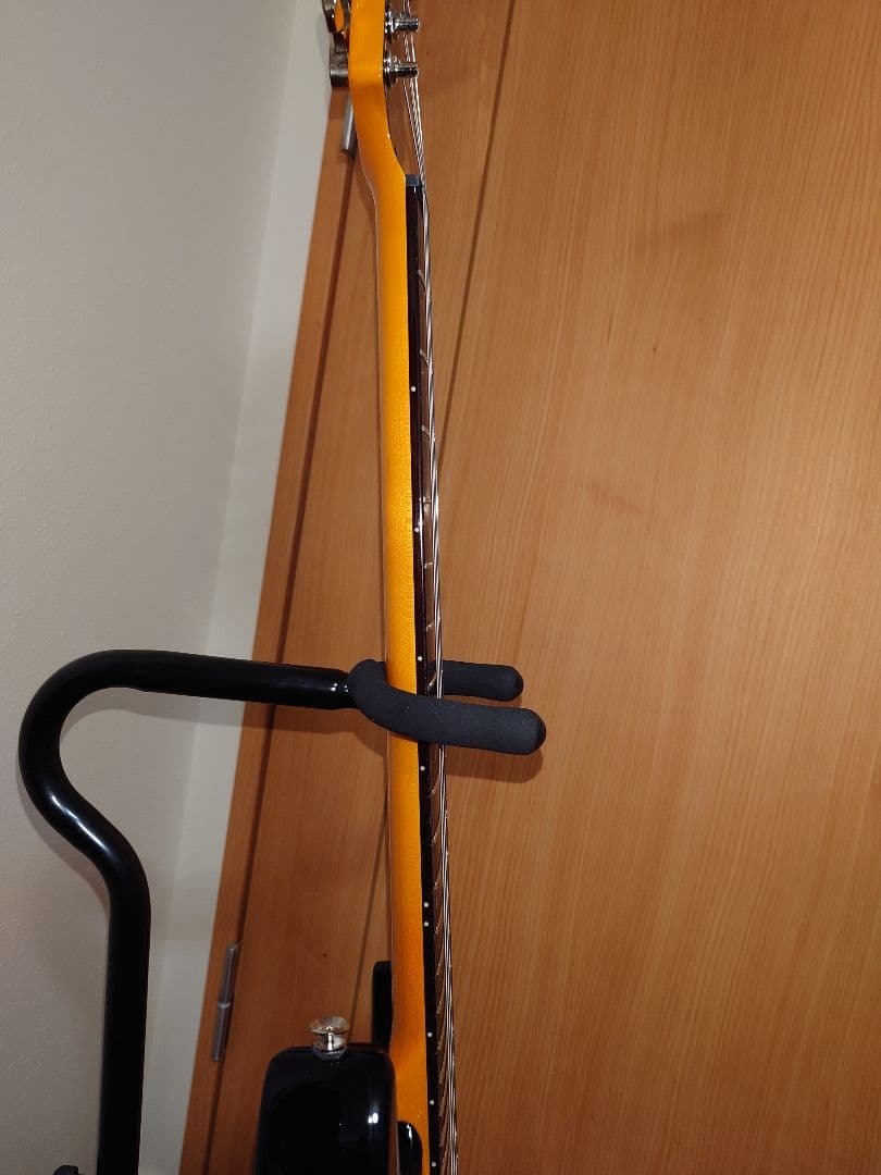 PACIFICA611VFM TBL ぼっちざろっくカスタム