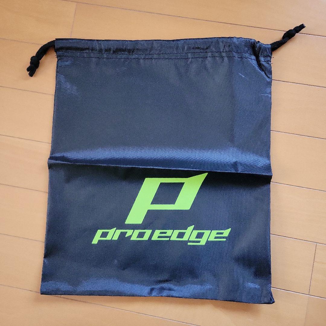 SSK マキシライトV-V スパイク 28.5②