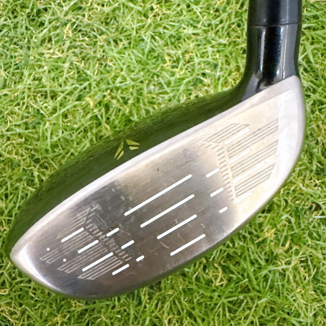 XXIO PRIME ゼクシオ プライム SP-1000 メンズ 9w R 右