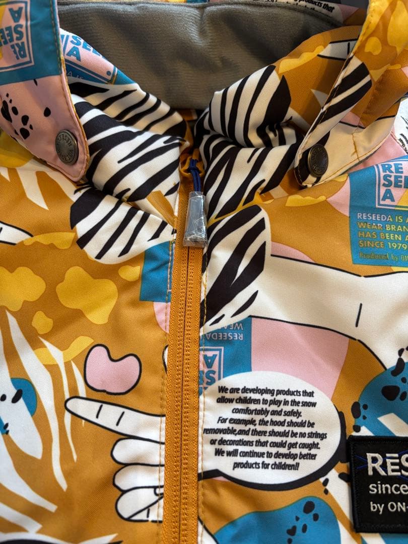 スノーウェア　スキー　スノボーウェア　セット