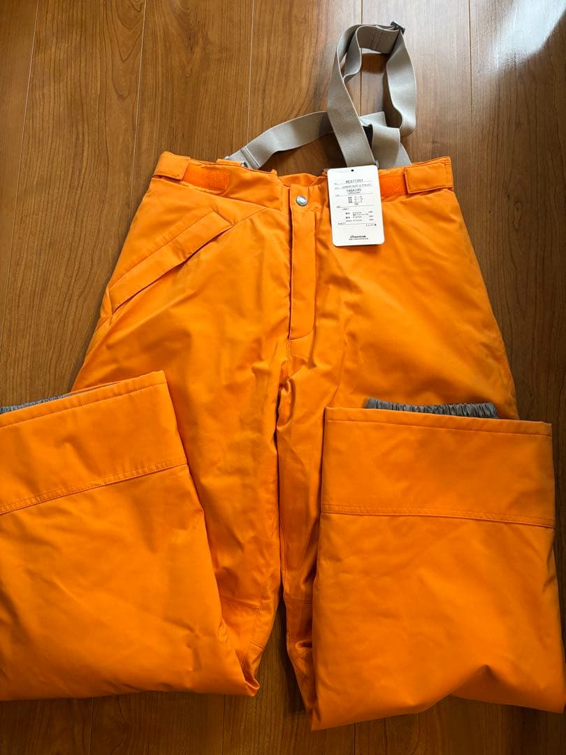 スノーウェア　スキー　スノボーウェア　セット