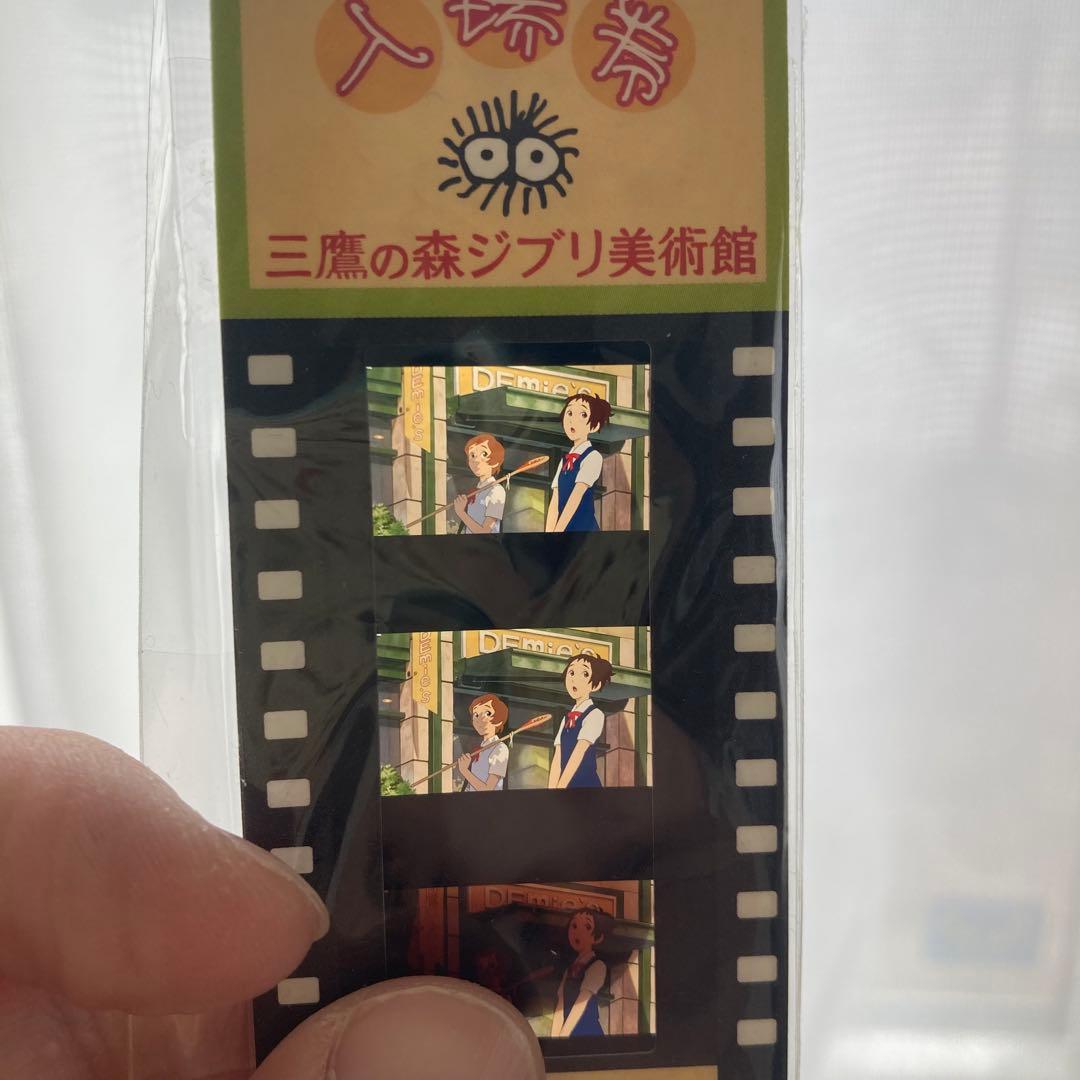 コレクション RAKUTAO 99048