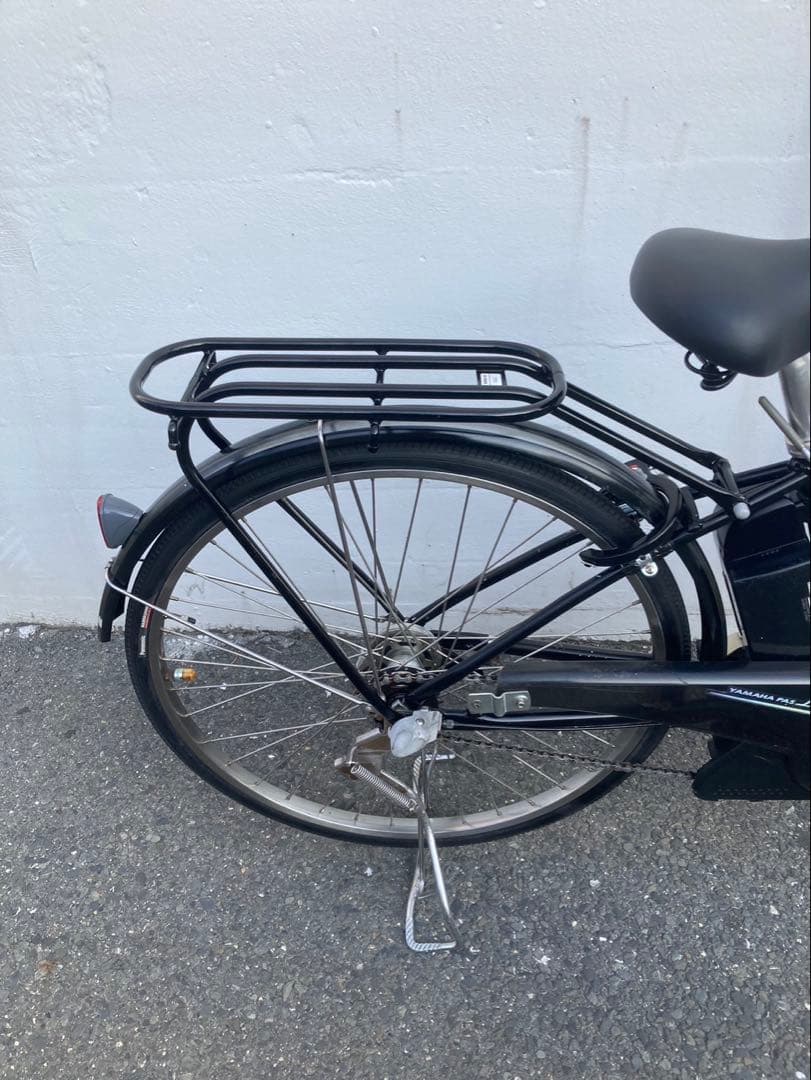 1820業界最長12ヶ月保証付！送料無料エリア多数！安全整備済み！電動自転車