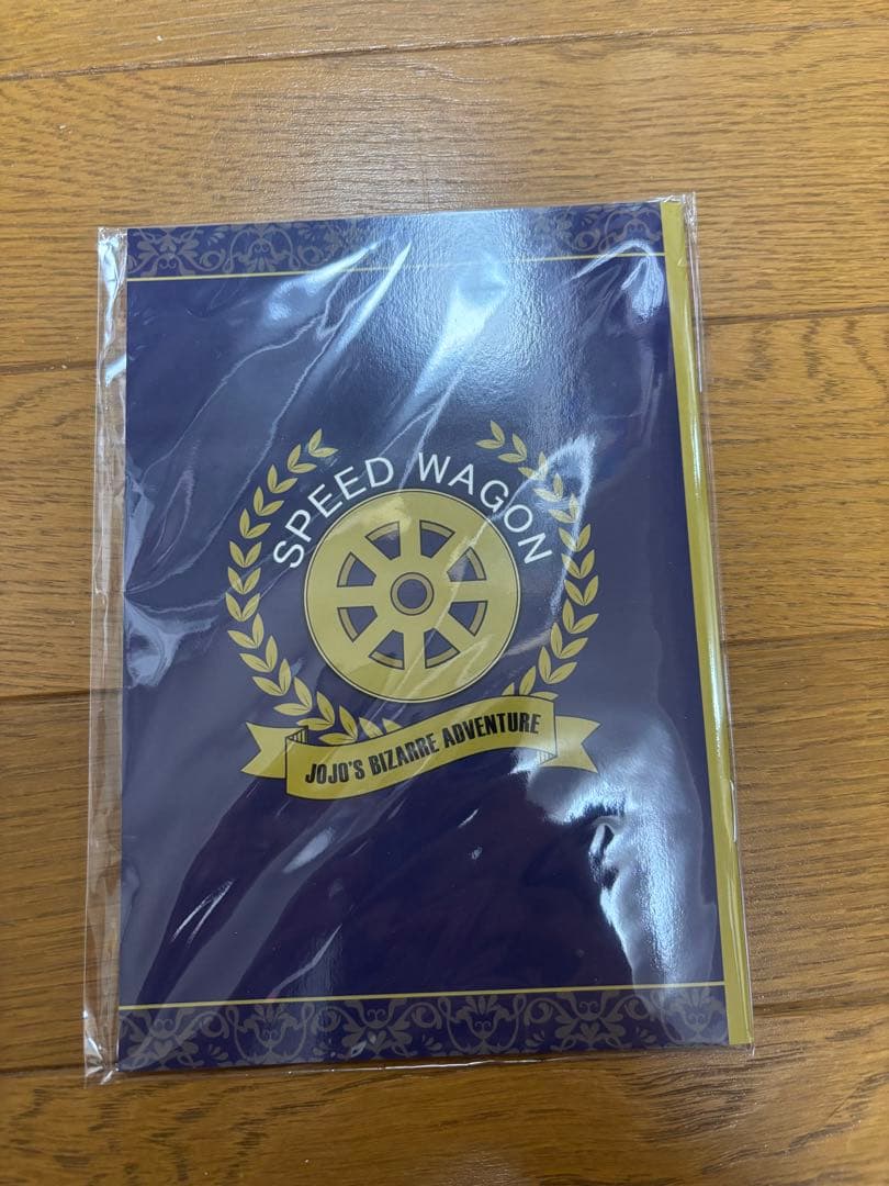 ジョジョ　一番くじ、ガチャまとめ売り