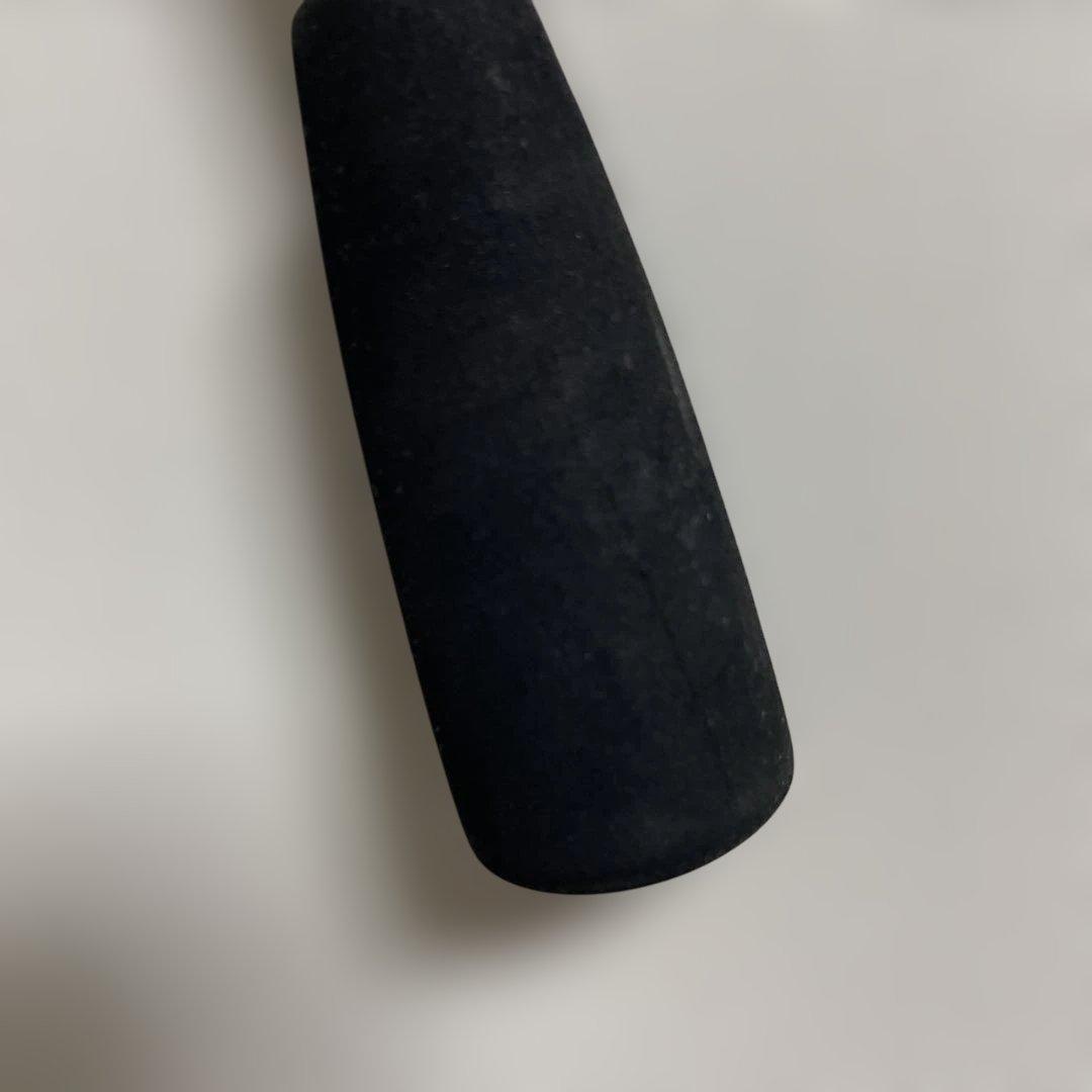 SHIMANO BIOIMPACT キスM180 船竿