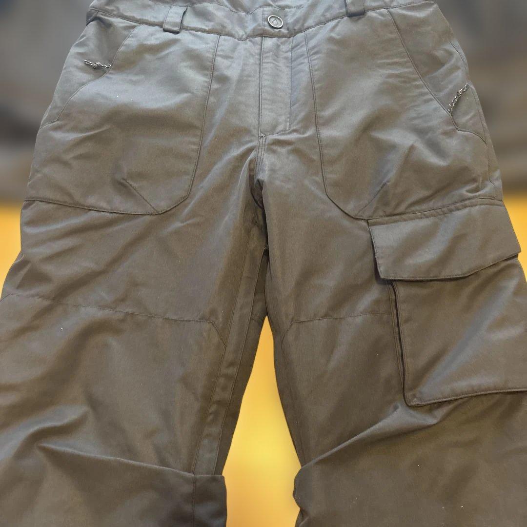 Nb....Rc ❤️です。