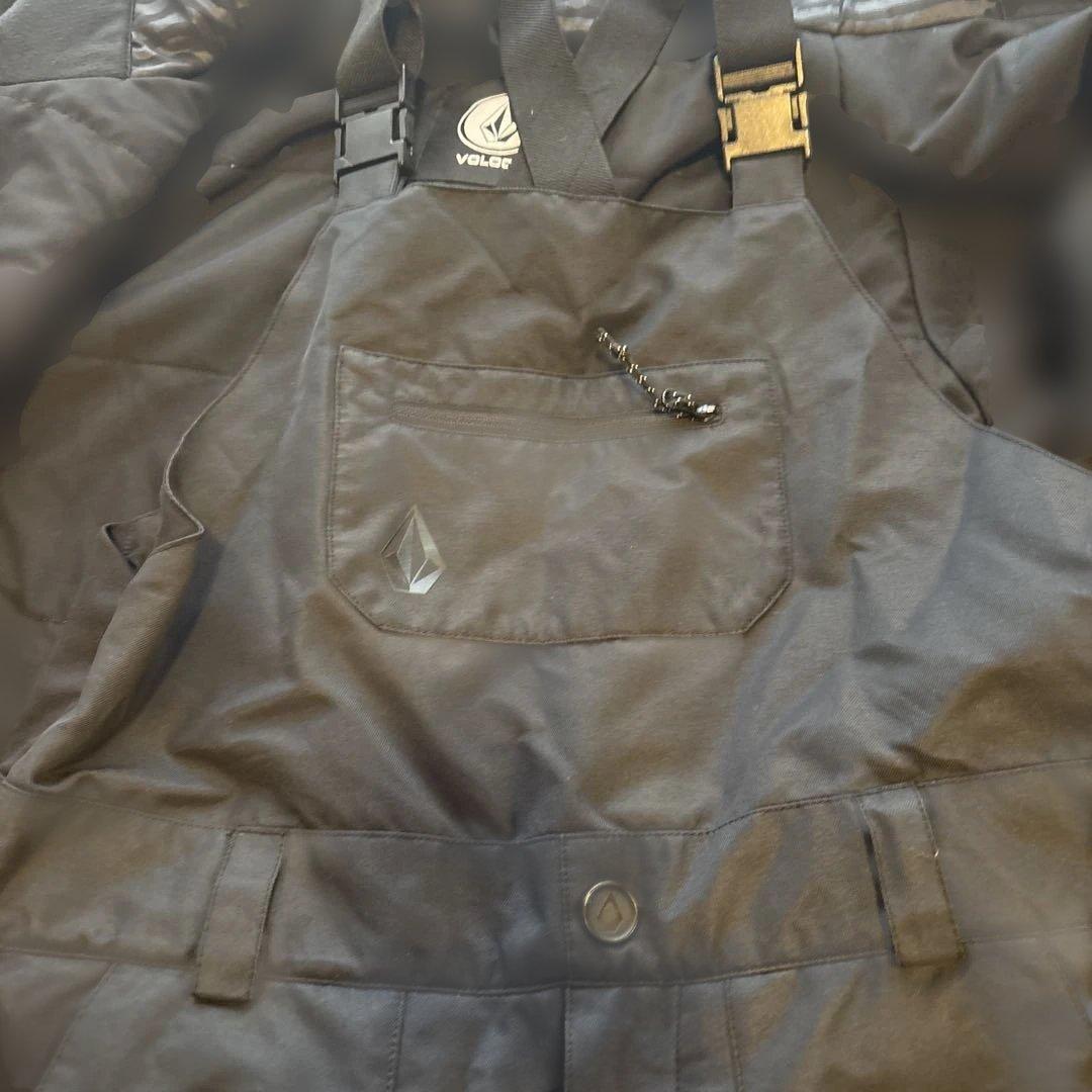 Nb....Rc ❤️です。