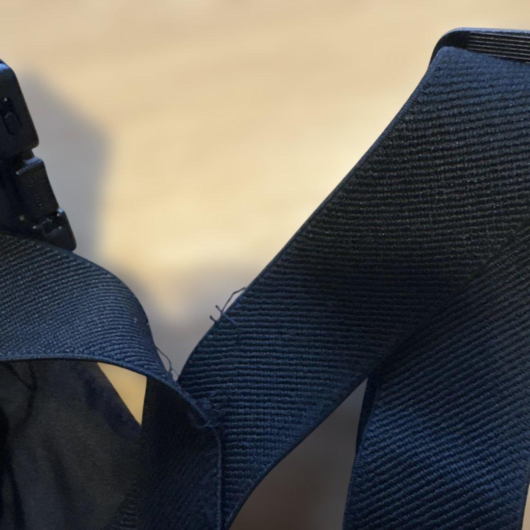 Nb....Rc ❤️です。