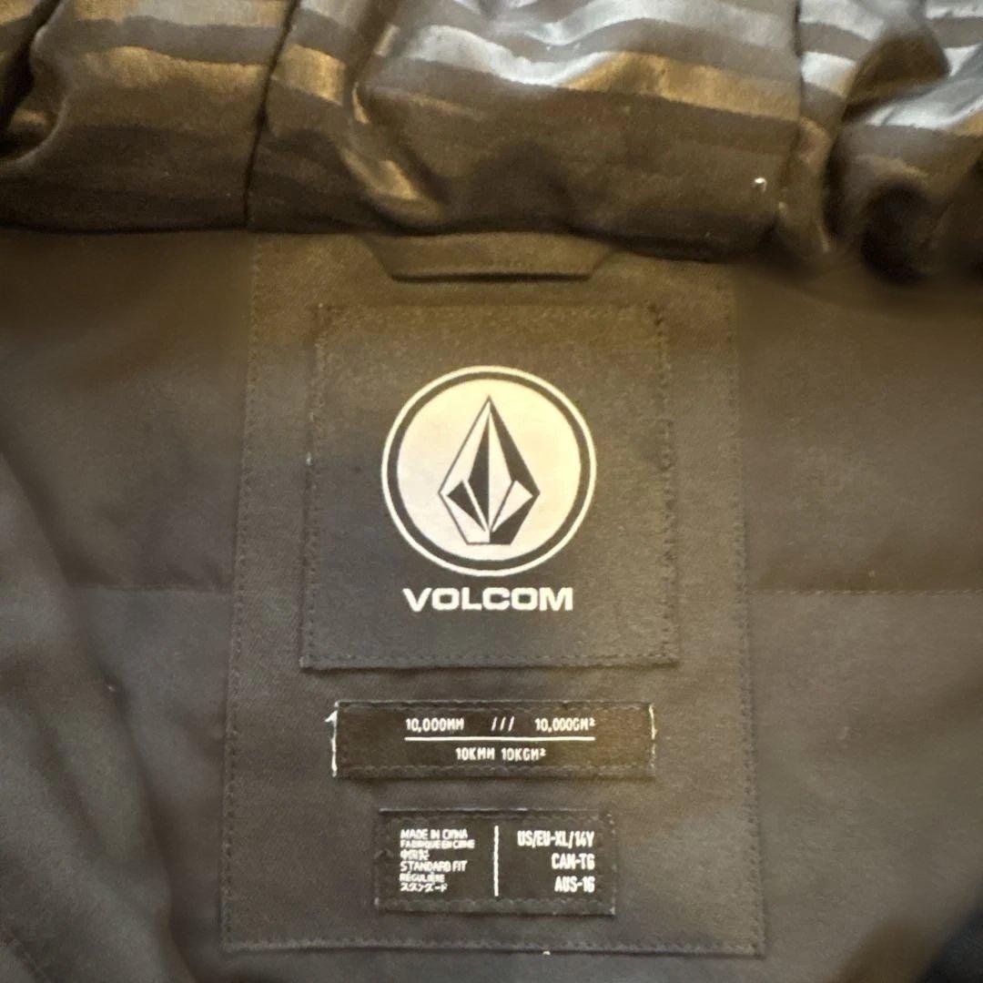 Nb....Rc ❤️です。