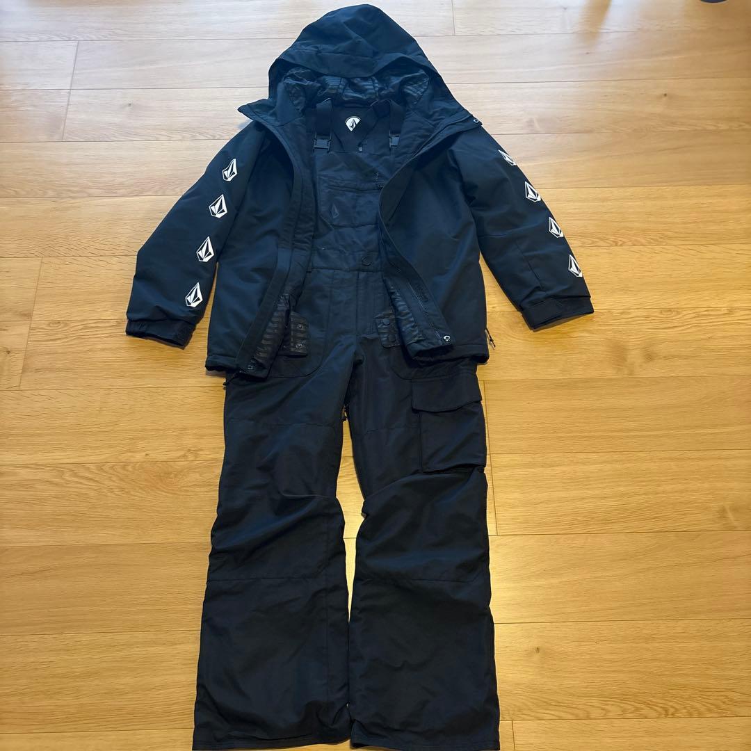 Nb....Rc ❤️です。