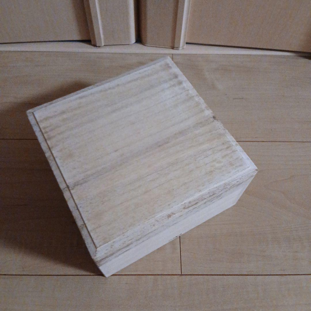 【美品】銀杯 SILVER 純銀 シルバー 内閣総理大臣 銀盃