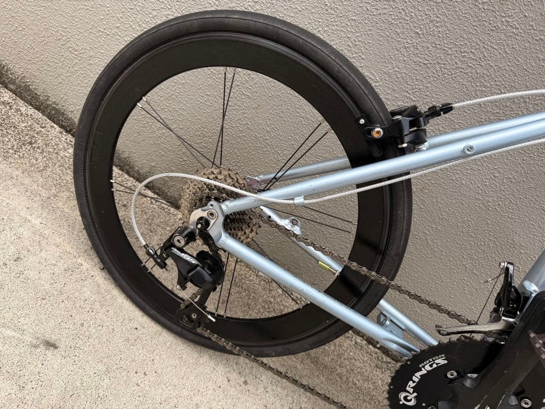 ダホン　ダッシュ　アルテナ